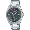 CASİO MTP-1302DS-1AVDF ERKEK KOL SAATİ