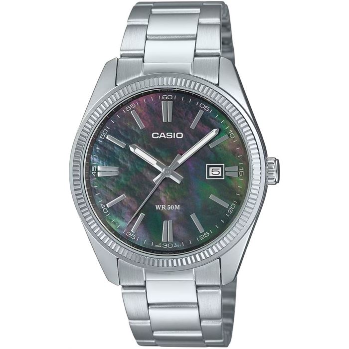 CASİO MTP-1302DS-1AVDF ERKEK KOL SAATİ