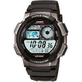 CASIO AE-1000W-1BVDF ERKEK KOL SAATİ