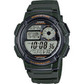 CASİO AE-1000W-3AVDF ERKEK KOL SAATİ