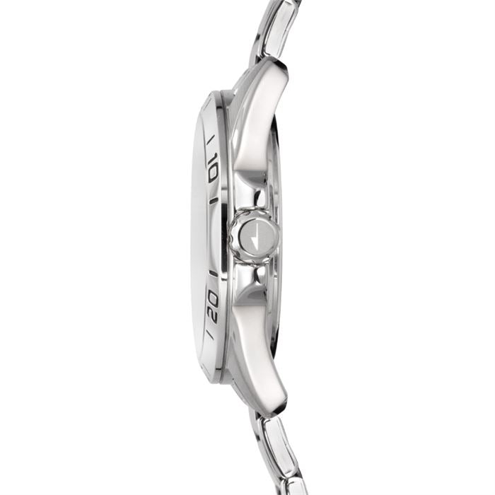 LOTUS 18812/1 MULTIFUNCTION ERKEK KOL SAATİ