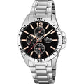 LOTUS 18812/6 MULTIFUNCTION ERKEK KOL SAATİ