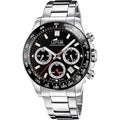 LOTUS 18912/6 CHRONO ERKEK KOL SAATİ