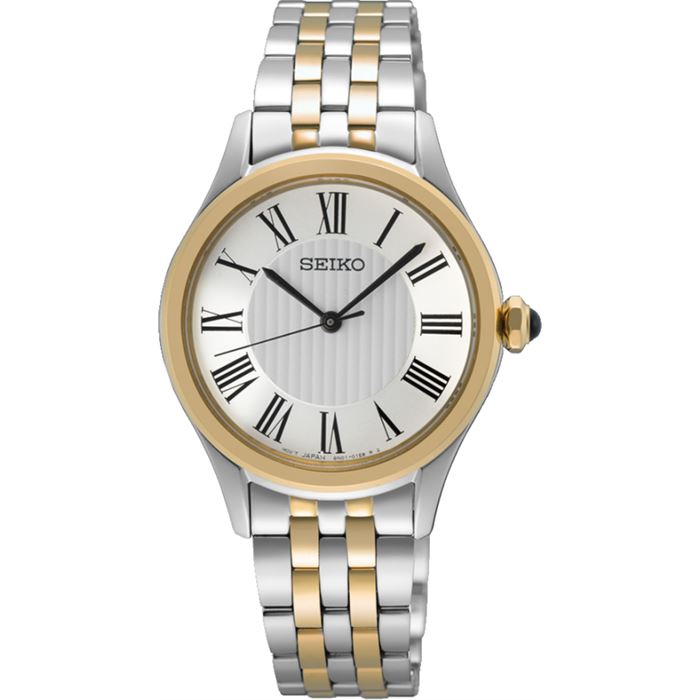 SEIKO SUR612P1 KADIN KOL SAATİ