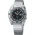 SEİKO 5 SPORTS SRPL05K1 AUTOmatic ERKEK KOL SAATİ