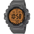 CASİO AE-1500WHC-8AVDF ERKEK KOL SAATİ