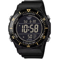 CASİO AE-1700H-1BVDF ERKEK KOL SAATİ