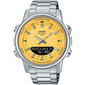 CASİO AMW-880D-9AVDF ERKEK KOL SAATİ