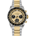 JACQUES LEMANS ANNİVERSARY ECO POWER 50-1D ERKEK KOL SAATİ