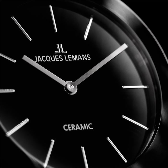 JACQUES LEMANS MONACO 42-7A KADIN KOL SAATİ