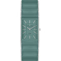 JACQUES LEMANS DUBLIN 1-2214E KADIN KOL SAATİ