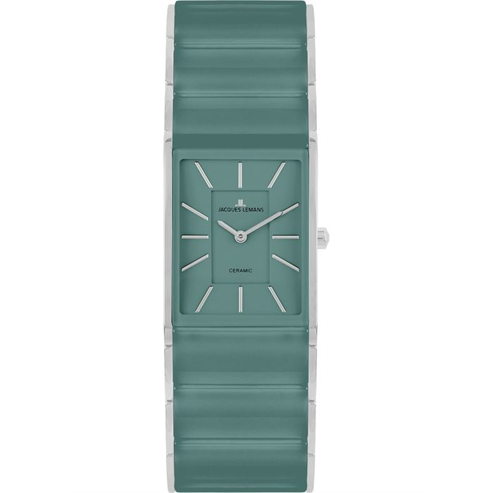JACQUES LEMANS DUBLIN 1-2214E KADIN KOL SAATİ