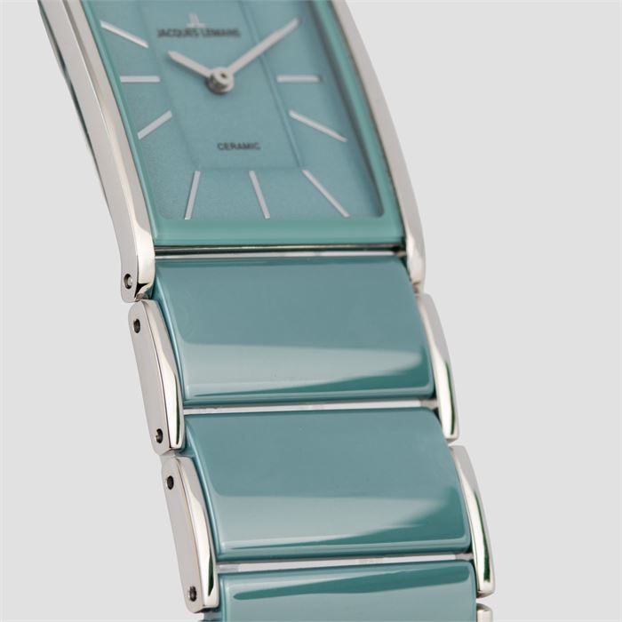 JACQUES LEMANS DUBLIN 1-2214E KADIN KOL SAATİ