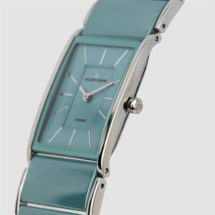 JACQUES LEMANS DUBLIN 1-2214E KADIN KOL SAATİ