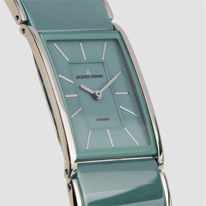 JACQUES LEMANS DUBLIN 1-2214E KADIN KOL SAATİ