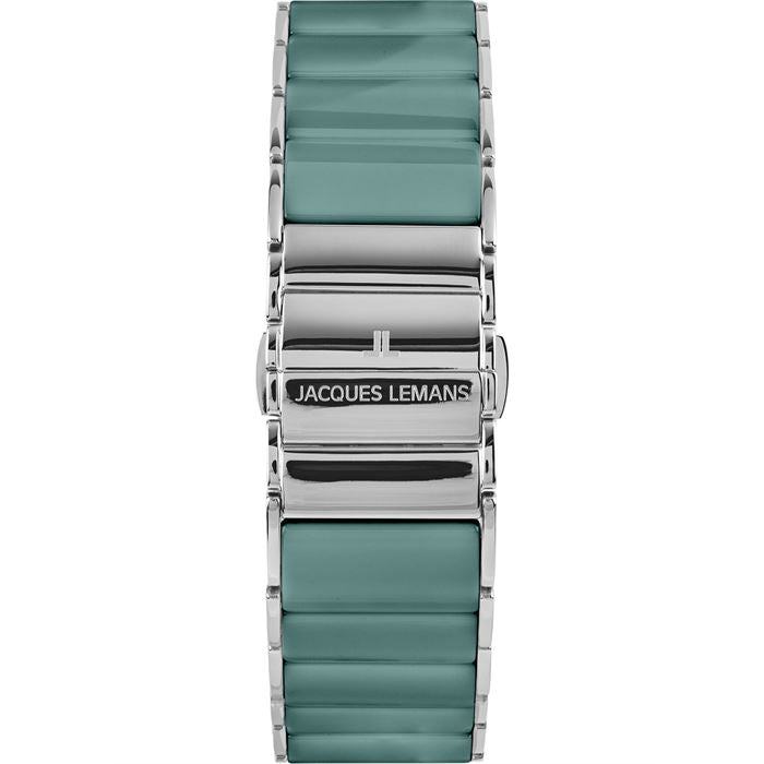 JACQUES LEMANS DUBLIN 1-2214E KADIN KOL SAATİ