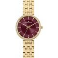 JACQUES LEMANS MILANO 1-2212H KADIN KOL SAATİ