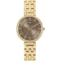 JACQUES LEMANS MİLANO 1-2212F KADIN KOL SAATİ