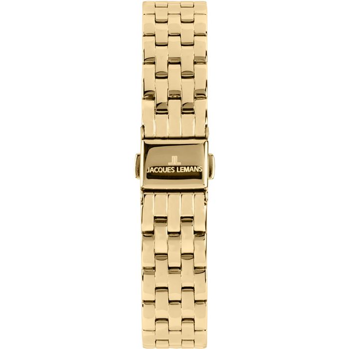 JACQUES LEMANS MILANO 1-2212F KADIN KOL SAATİ