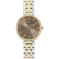 JACQUES LEMANS MILANO 1-2212D KADIN KOL SAATİ