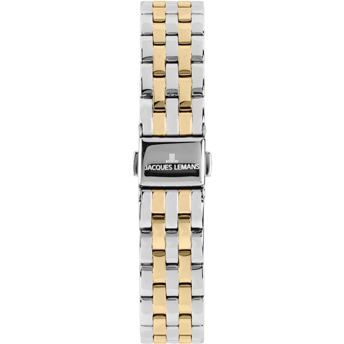 JACQUES LEMANS MILANO 1-2212D KADIN KOL SAATİ