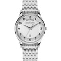 JACQUES LEMANS LONDON 1-2193P ERKEK KOL SAATİ