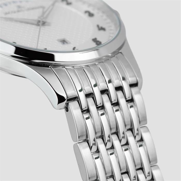 JACQUES LEMANS LONDON 1-2193P ERKEK KOL SAATİ