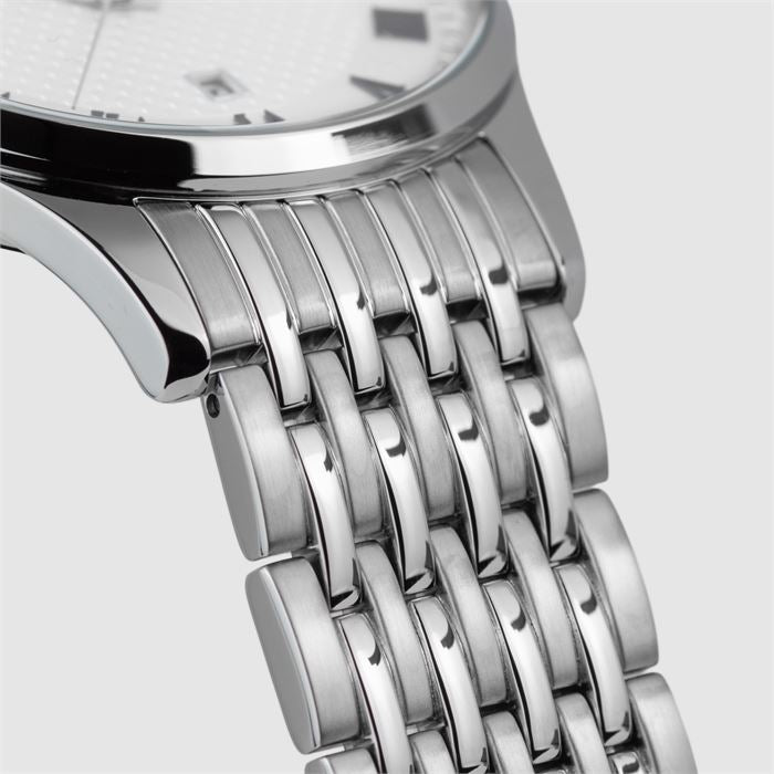 JACQUES LEMANS LONDON 1-2193N ERKEK KOL SAATİ