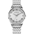 JACQUES LEMANS LONDON 1-2193N ERKEK KOL SAATİ
