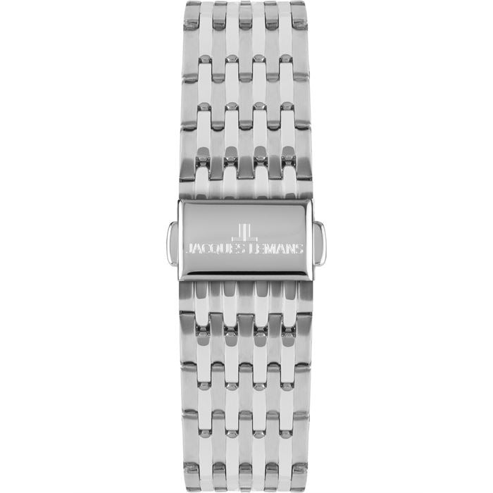 JACQUES LEMANS LONDON 1-2193N ERKEK KOL SAATİ
