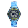 COCKPİT CK-X1205BE EXTREME ÇOCUK KOL SAATİ