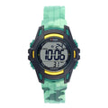 COCKPİT CK-X1205GN EXTREME ÇOCUK KOL SAATİ