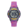 COCKPİT CK-X1205PE EXTREME ÇOCUK KOL SAATİ