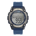 COCKPİT CK-X1228BE EXTREME ERKEK KOL SAATİ