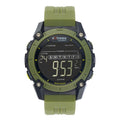 COCKPİT CK-X1228GN EXTREME ERKEK KOL SAATİ
