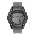 COCKPİT CK-X1228GY EXTREME ERKEK KOL SAATİ