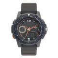 COCKPİT CK-X1144BK EXTREME ERKEK KOL SAATİ