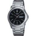 CASIO MTP-1239D-1ADF ERKEK KOL SAATİ