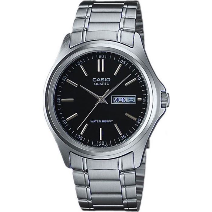 CASIO MTP-1239D-1ADF ERKEK KOL SAATİ