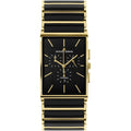 JACQUES LEMANS YORK 1-1900C ERKEK KOL SAATİ