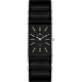 JACQUES LEMANS 1-1940A DUBLİN KADIN KOL SAATİ