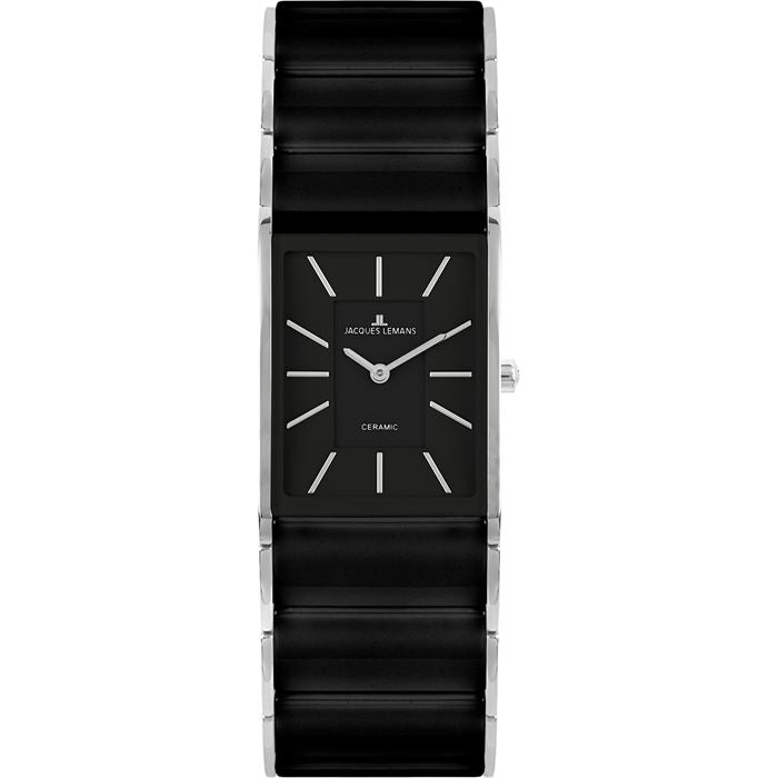 JACQUES LEMANS 1-1940A DUBLİN KADIN KOL SAATİ
