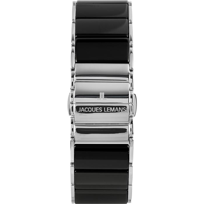 JACQUES LEMANS 1-1940A DUBLİN KADIN KOL SAATİ