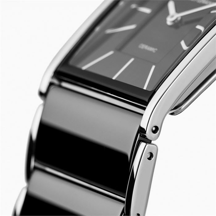 JACQUES LEMANS 1-1940A DUBLİN KADIN KOL SAATİ
