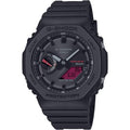 CASİO GA-B2100BBR-1ADR ERKEK KOL SAATİ