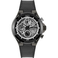 JACQUES LEMANS MANCHESTER 1-2150A ERKEK KOL SAATİ