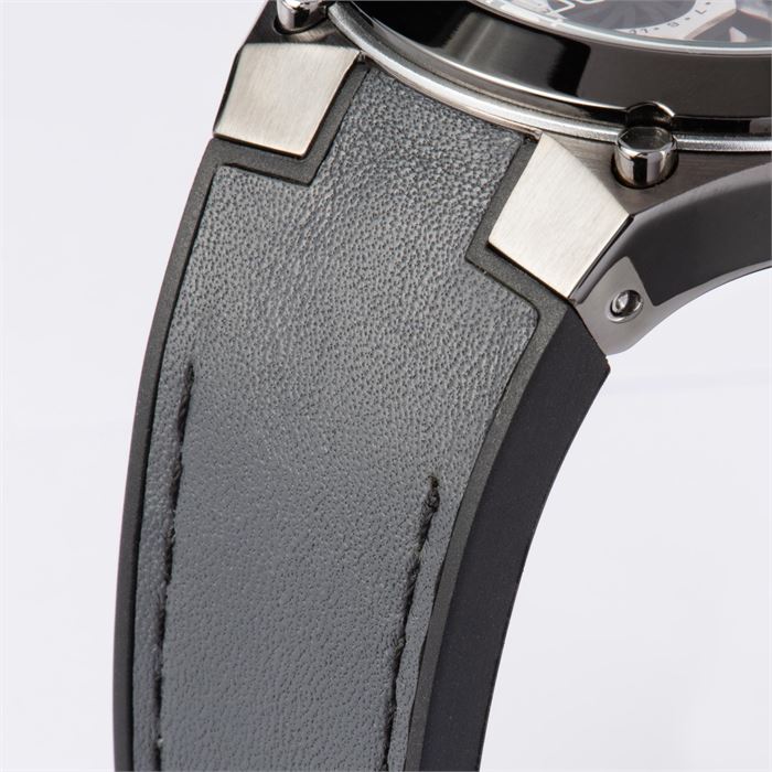 JACQUES LEMANS MANCHESTER 1-2150A ERKEK KOL SAATİ