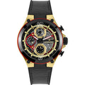 JACQUES LEMANS MANCHESTER 1-2150C ERKEK KOL SAATİ
