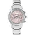 JACQUES LEMANS VEnice 1-2151L KADIN KOL SAATİ