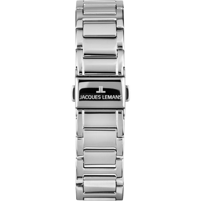 JACQUES LEMANS VEnice 1-2151L KADIN KOL SAATİ